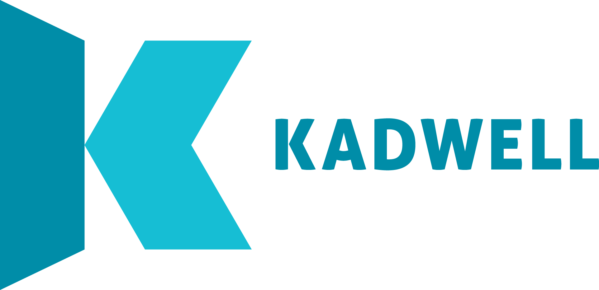 Kadwell Homes